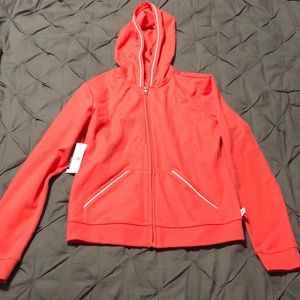 NY & Co. Sport, Jacket